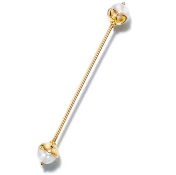 Снимка: Tiffany&Co