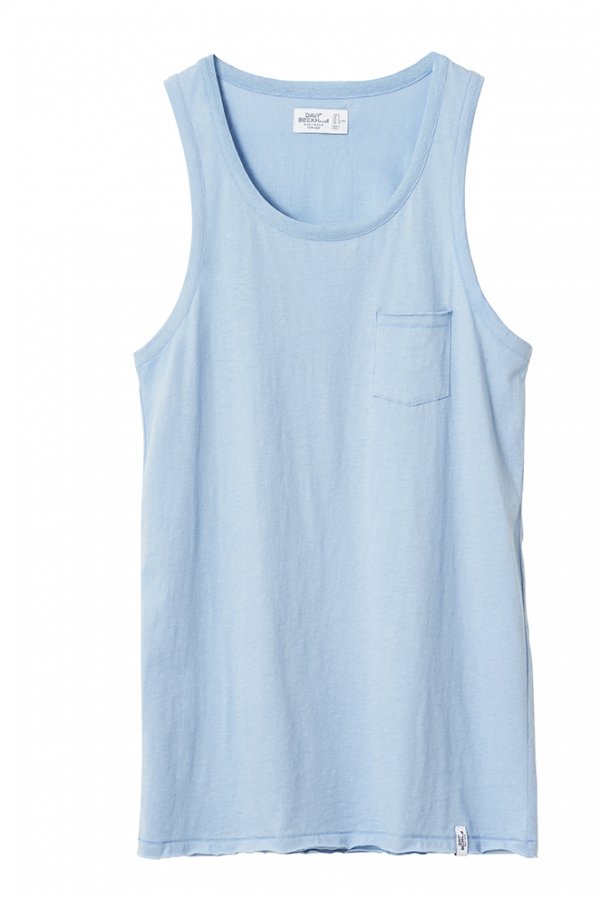 Снимка: H&M