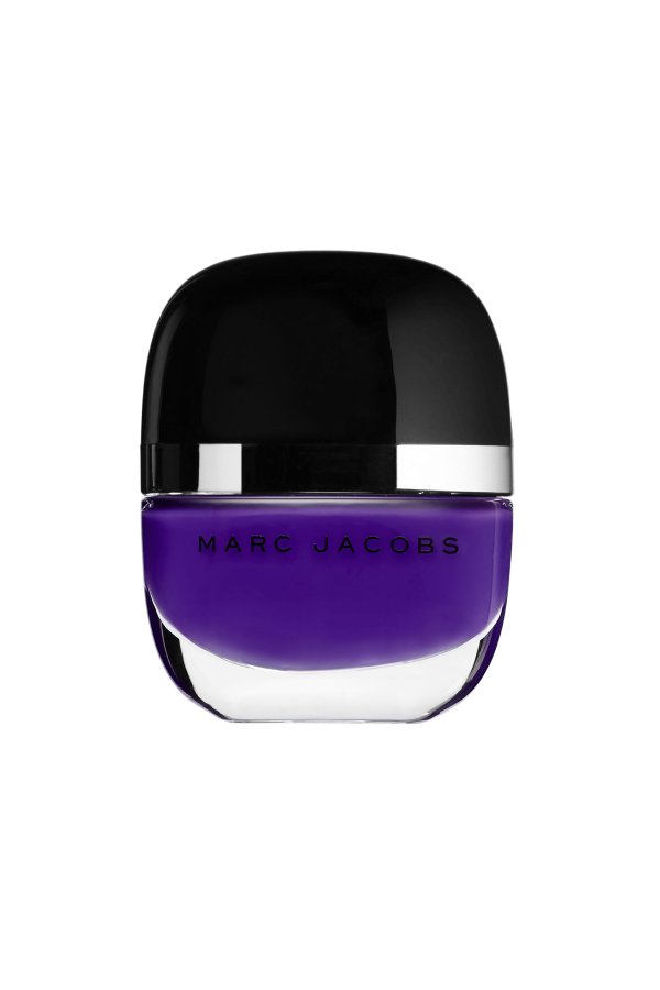 Снимка: Marc Jacobs