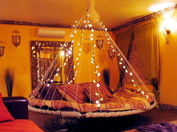 Снимка: home-designing.com
