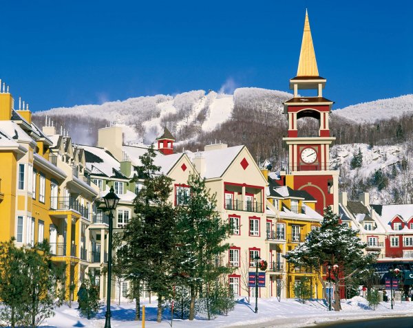 Снимка: worldtravelattractions.com