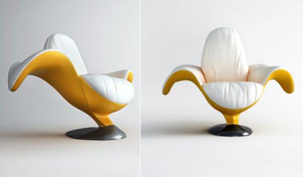 Снимка: designswan.com