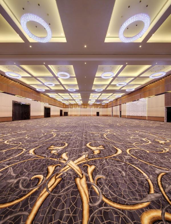 Снимка: lasvit.com