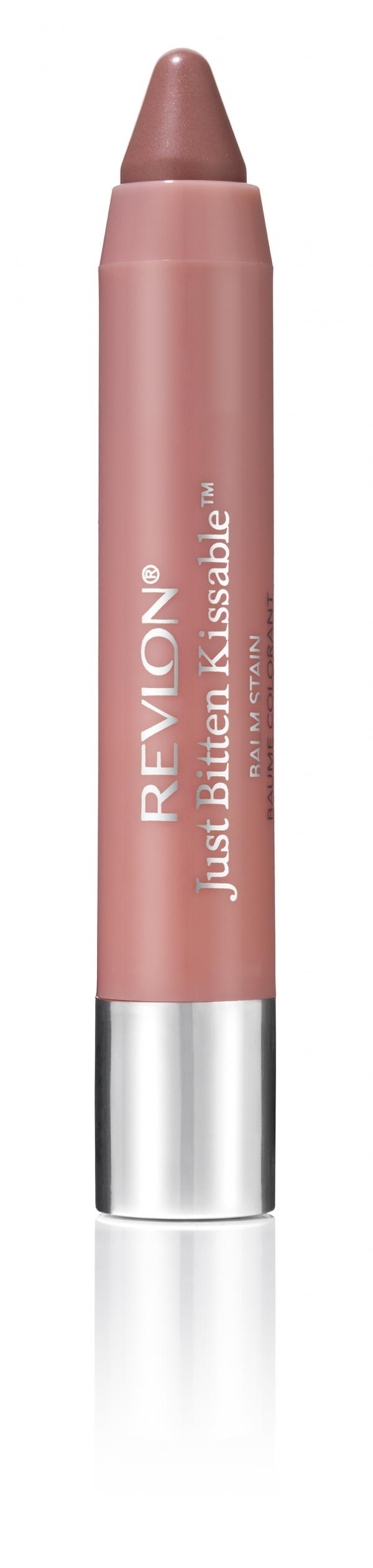Червило-балсам Just Bitten Kissable Balm Stain на Revlon (13.78 лв.)
