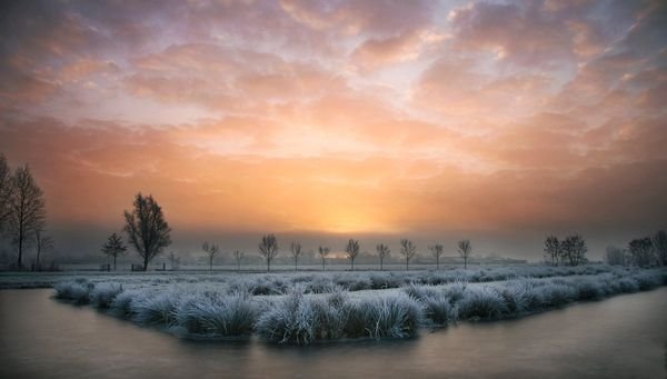 Снимка: acrisdesign.com