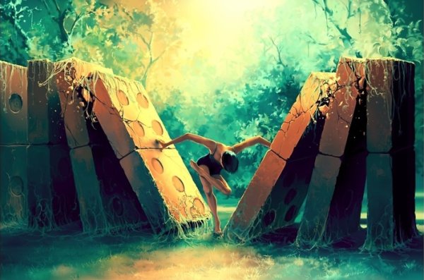 Снимка: curioos.com