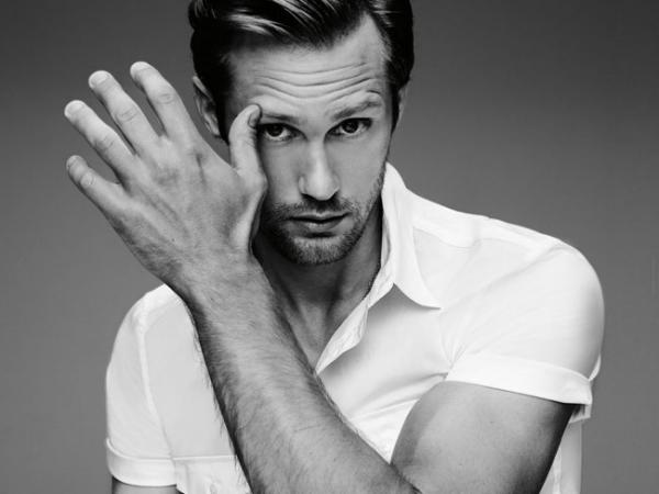 Снимка: со. GQ Style