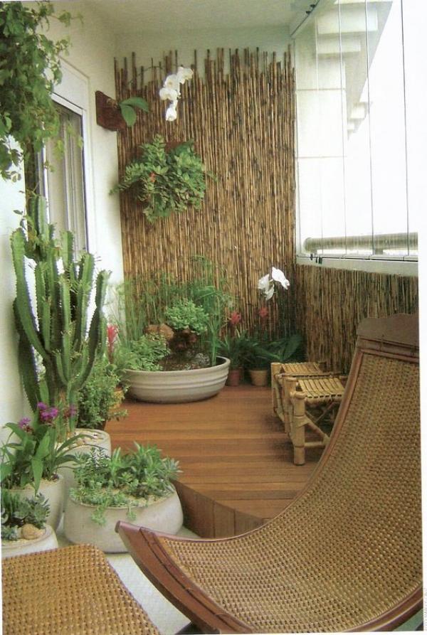Снимка: pinterest