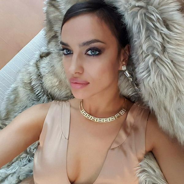 Снимка: Instagram