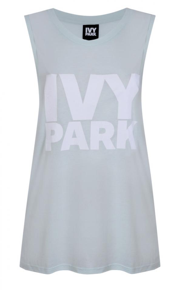 Снимка: Ivy Park