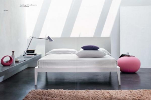 Снимка: Bonaldo