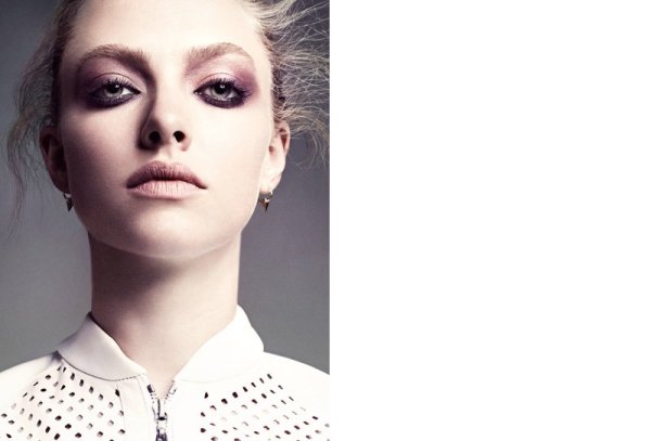 Снимка: Marcus Ohlsson