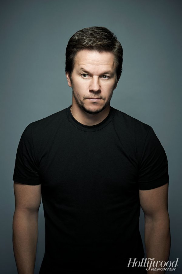 Снимка: сп. The Hollywood Reporter
