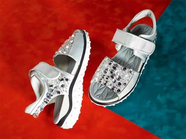 Снимка: Miu Miu