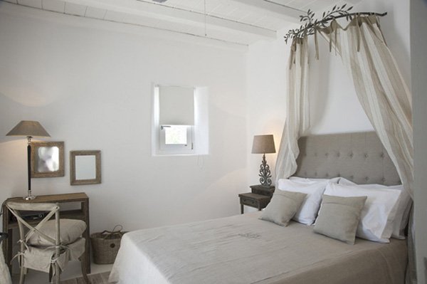 Снимка: Mina Two