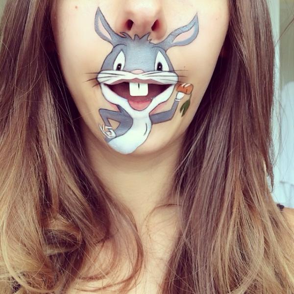 Снимка: Laura Jenkinson