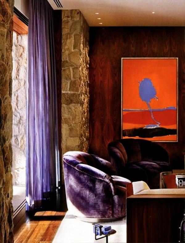 Снимка: Architectural Digest
