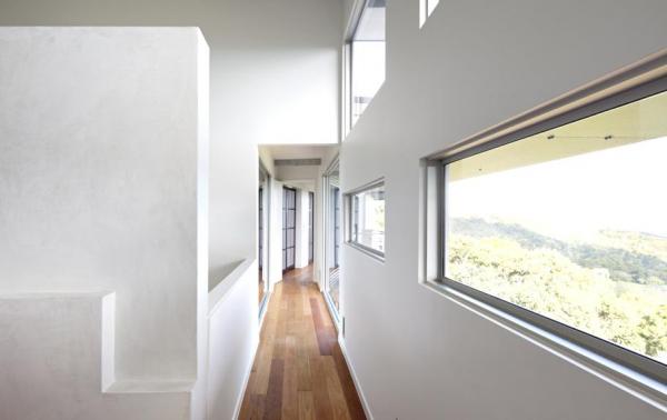 Снимка: adelto.co.uk