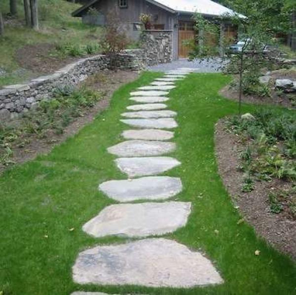 Снимка: bobvila.com