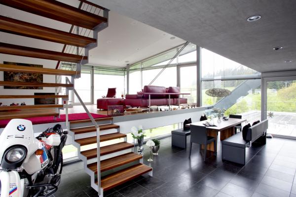 Снимка: home-designing.com