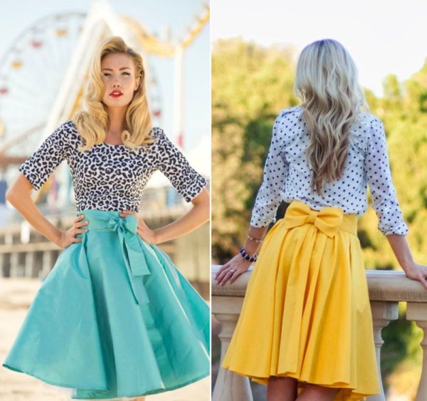 Снимка: stylefrizz.com