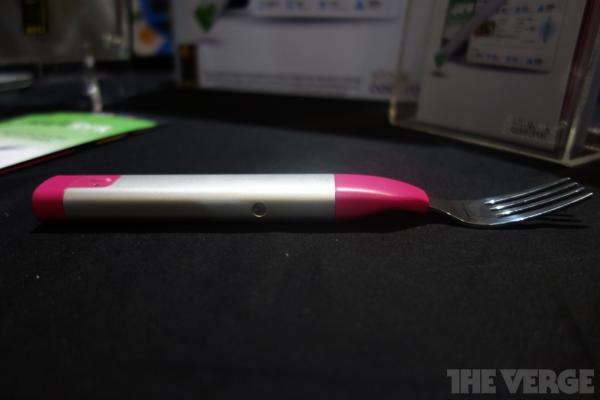 Снимка: theverge.com