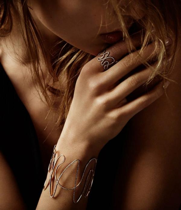 Снимка: Barneys