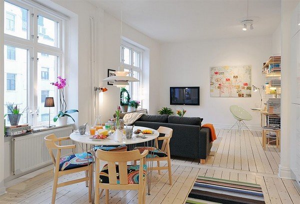 Снимка: freshome.com