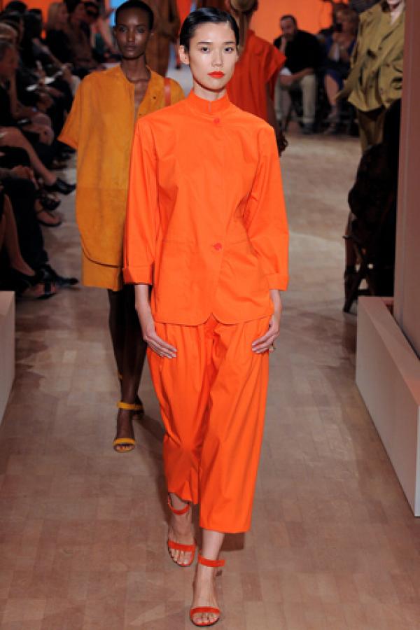 Снимка: Hermès