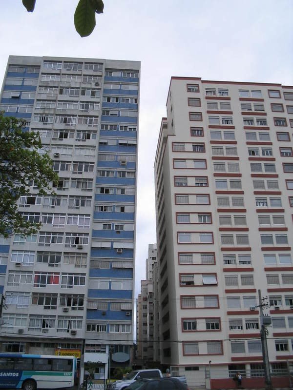 Снимка: skyscrapercity.com