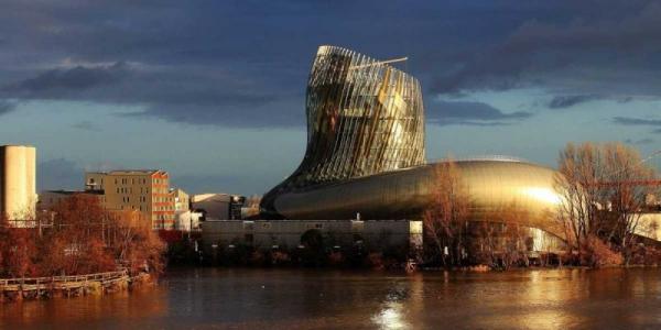 Снимка: laciteduvin.com