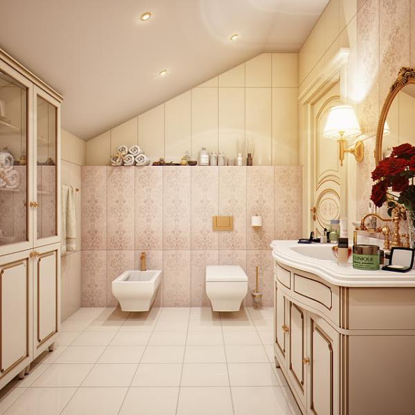 Снимка: home-designing