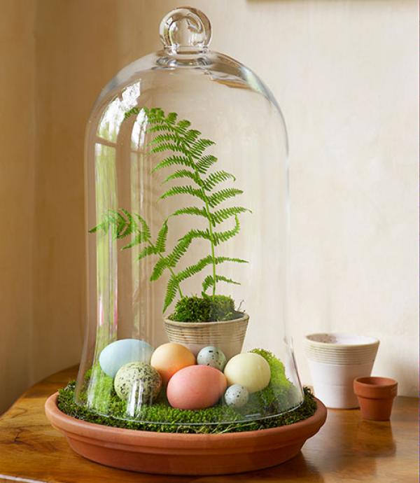 Снимка: goodhousekeeping.com