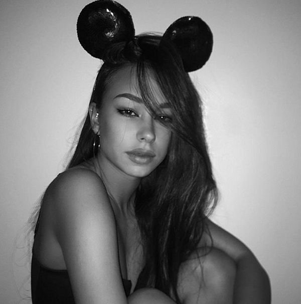 Снимка: Instagram