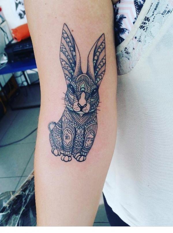 Снимка: Instagram