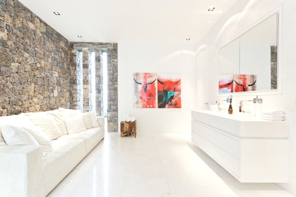 Снимка: Altea Hills Estate