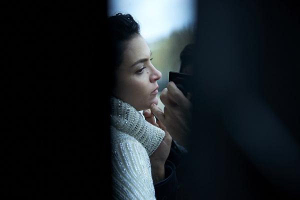 Снимка: Ermanno Scervino