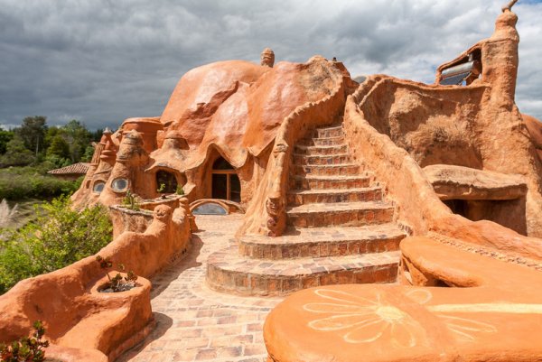 Снимка; atlasobscura.com