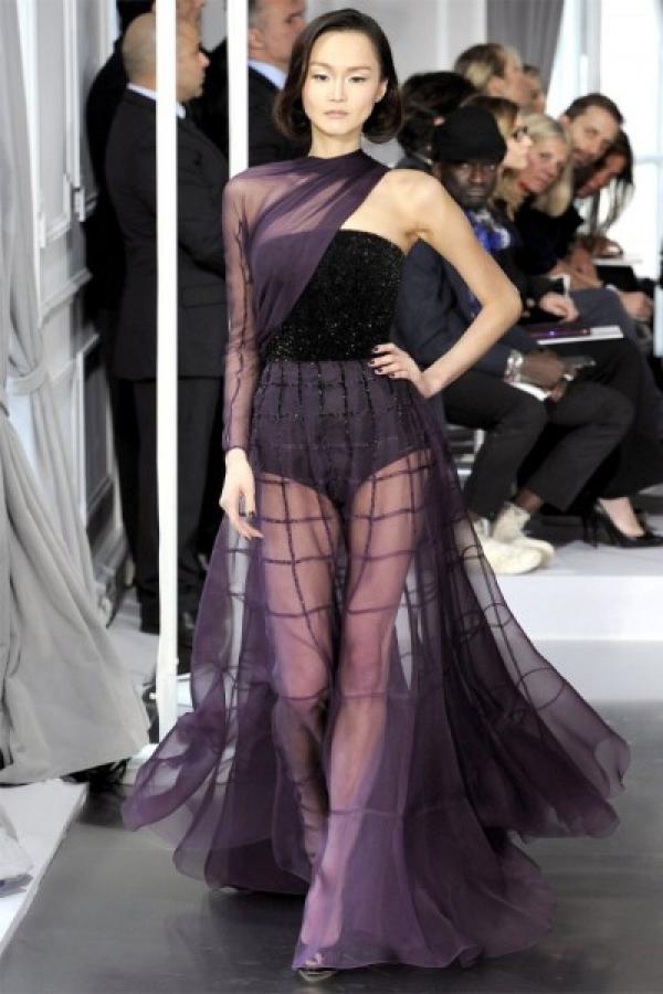Снимка: Christian Dior