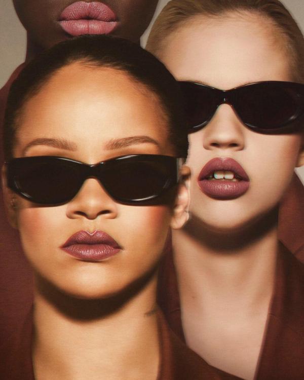 Снимка: Fenty Beauty