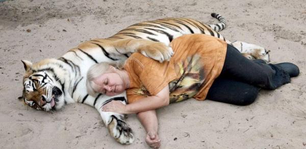 Снимка: BoredPanda