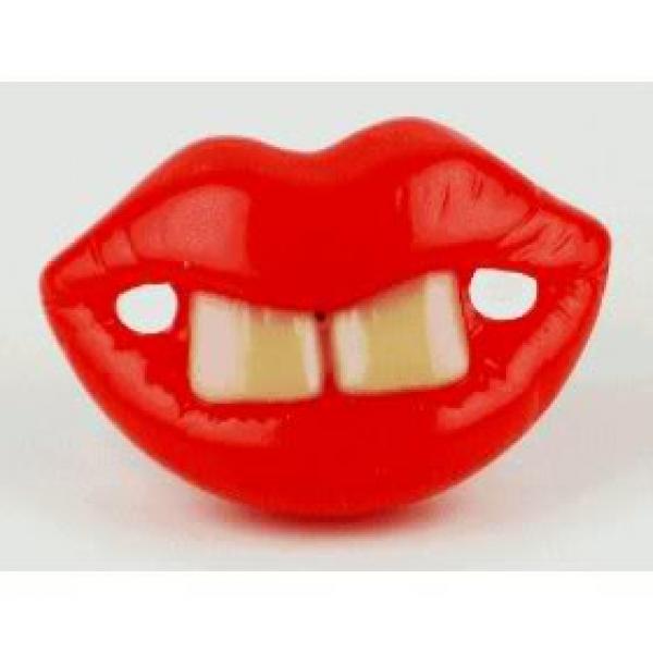 Снимка: Billy Bob