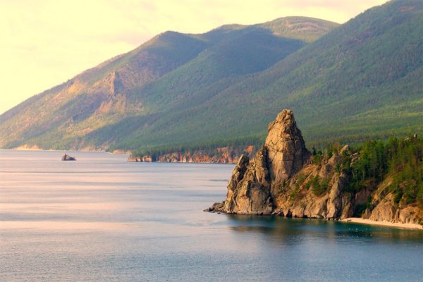Снимка: beautiful-landscapes.org