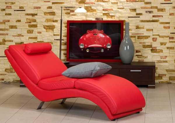 Снимка: interiorholic.com