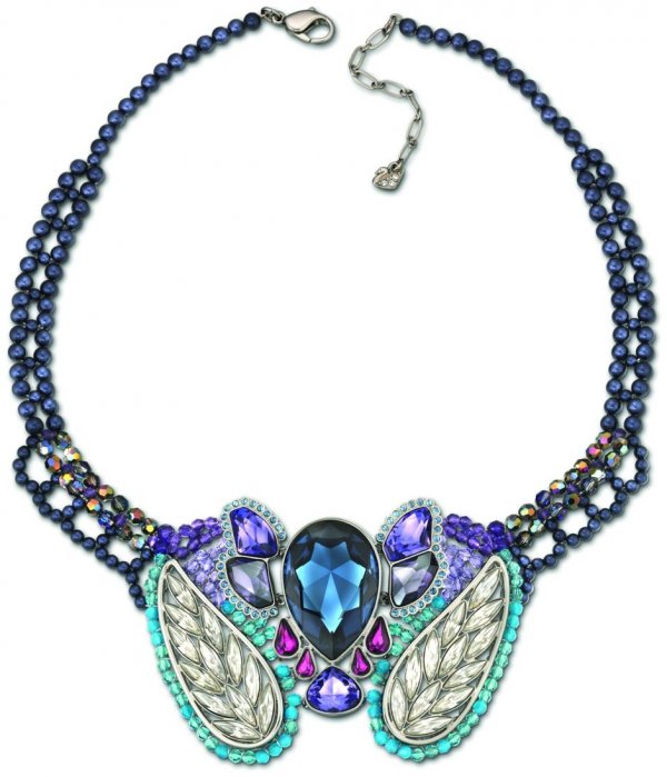 Снимка: Swarovski