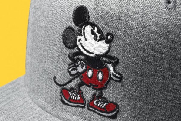 Снимка: Vans