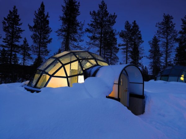 Снимка: worldfortravel.com
