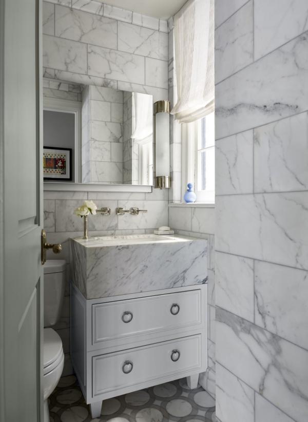 Снимка; elledecor.com
