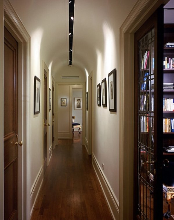Снимка: Architectural Digest