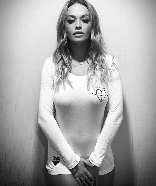 Снимка: Instagram